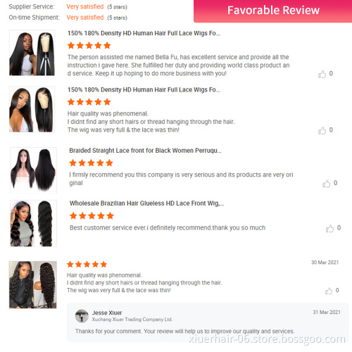 4*4 Human Lace Closure Wig Brazilian Virgin Human Hair Lace Wigs With baby Hair Silky Straight